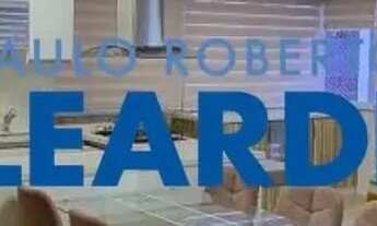 Imagem: DUPLEX - CENTRO - SC