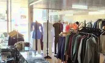 Imagem 6: SOBRADO - VILA SÃO JOSÉ - SP