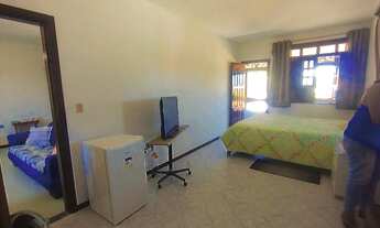 Imagem 4: Aluguel de Temporada - Casa em Jauá