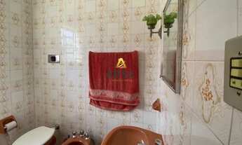 Imagem 7: Casa a venda no bairro Nossa sra das Graças/Canoas, 2 quartos, 3 vagas, quintal