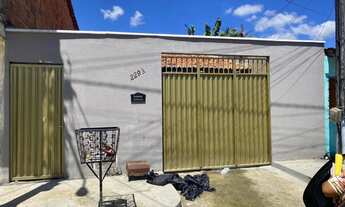 Imagem 2: Casa muito boa de mora! Bairro Baroção Itaitinga