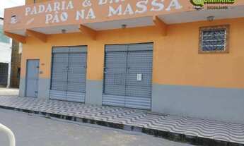 Imagem: Ponto à venda, 140 m² por R$ 380.000,00