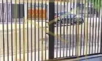 Imagem 2: Casa Para Alugeul no Jardim Figueiras II