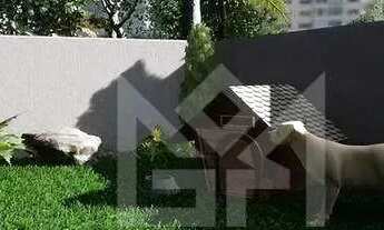 Imagem 5: Casas à venda no bairro Neópolis em Gravataí lançamento com excelente oportunidade de inv