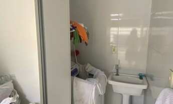 Imagem 6: Residencial Cachoeira Grande | 3 quartos