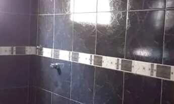 Imagem 3: Casa pra vender Casa com 4 dormitórios