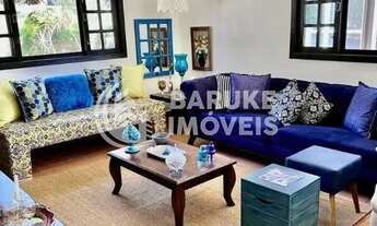 Imagem 5: Chácara á Venda ou Permuta Condomínio Terras de Itaici