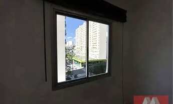 Imagem 4: Apartamento com 1 dormitório à venda, 32 m² por R$ 399.000,00 - Consolação - São Paulo/SP
