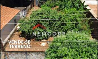Imagem 2: Lote em Rua Palestina - Eldorado - São José do Rio Preto/SP