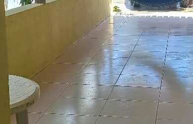 Imagem 3: Alugo casa para o Carnaval 2026 Venha conhecer as maravilhas que esse local oferece: temos