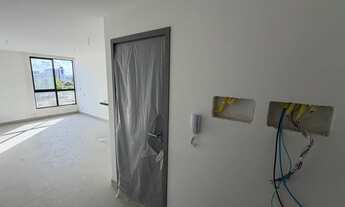 Imagem 5: OPORTUNIDADE EM INTERMARES