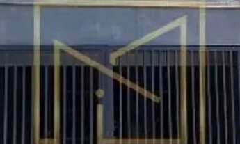 Imagem: Casa Para Alugeul no Jardim Figueiras II