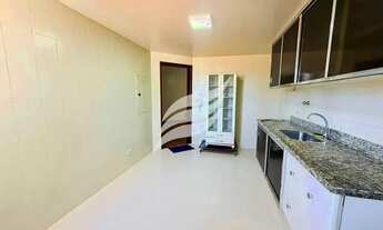 Imagem 5: Apartamento de 03 quartos e 142 m² à venda no Bairro Vila Mendonça