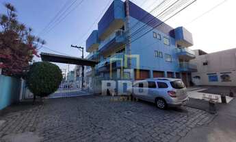 Imagem 2: Apartamento com 2 quartos no Recanto em Rio das Ostras