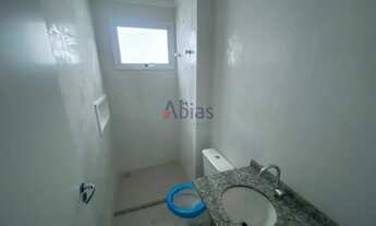 Imagem 7: Apartamento em Morada dos Deuses - São Carlos, SP