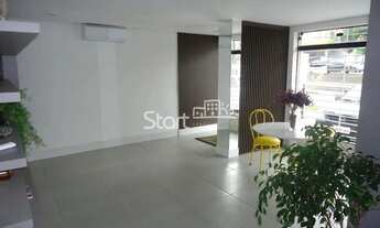 Imagem 2: Casa - Vila Itapura - Campinas