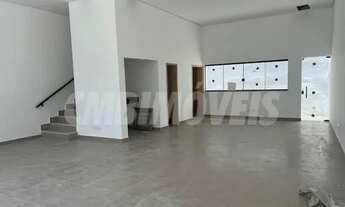 Imagem 6: Salão - Cambuí - Campinas