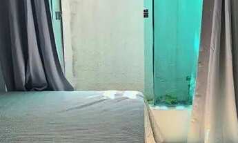 Imagem 5: Alugo casa com 03 suítes e piscina