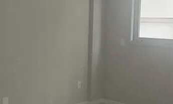 Imagem 6: Apartamento Studio Alto Padrão na Trindade - Fpolis