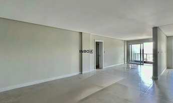 Imagem 3: INBOX CIA IMOBILIARIA VENDE: Apartamento de 3 dormitórios no centro