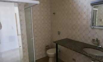 Imagem 5: Imóvel para aluguel possui 97 metros quadrados com 2 quartos em Dois Córregos - Piracicaba