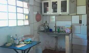 Imagem 7: Chacara 2 mil metros com casa