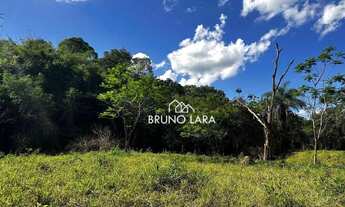 Imagem 7: Terreno à venda em Igarapé-MG