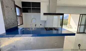 Imagem 6: Av Lúcio Costa, RHR, Vista Mar, 2 suítes, Barra da Tijuca