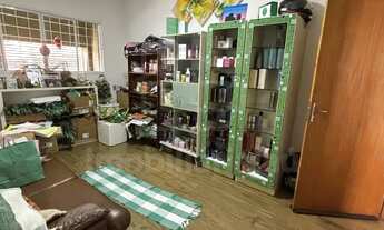 Imagem 7: Casa para locação com 2 quartos na Vila Industrial