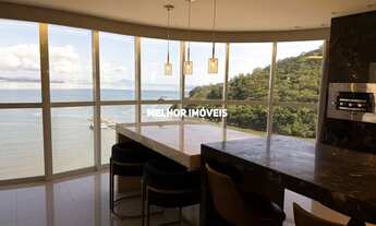 Imagem: Ibiza Towers - Locação anual Frente Mar