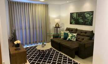 Imagem: Apartamento com 2 dormitórios para alugar