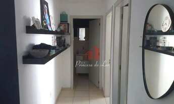 Imagem 5: Ótimo apartamento na Restinga