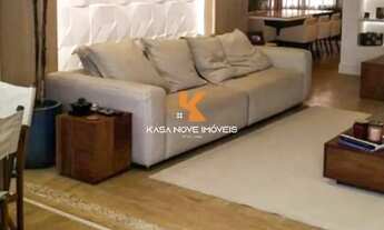 Imagem 3: Imperdível oportunidade: Apartamento de luxo com 4 quartos e 4 suítes em Patamares, Salvad