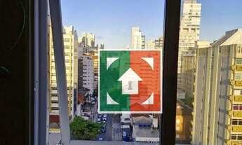 Imagem: Apartamento com 3 dormitórios à venda