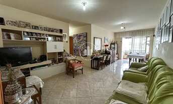 Imagem 3: Apartamento 3 quartos em Campinas - São José