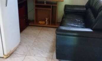 Imagem 7: Vendo casa rural