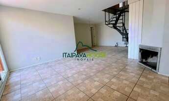 Imagem 6: Apartamento- Petrópolis, ITAIPAVA