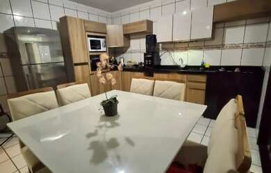 Imagem 4: Itinga Joinville casa a venda avaliação R$1.010.000