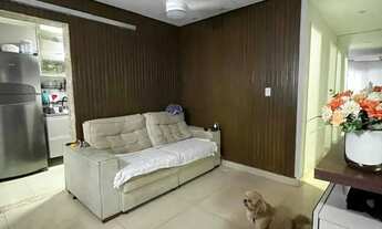 Imagem 7: VIDA BELA CONDOMÍNIO CLUBE [27211