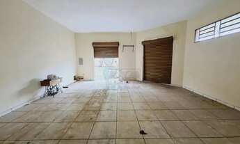 Imagem 5: Loja comercial de 84m² para locação e venda - Campos Elíseos