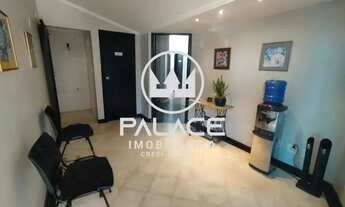 Imagem 2: Sala comercial para alugar em alto, piracicaba 15m²