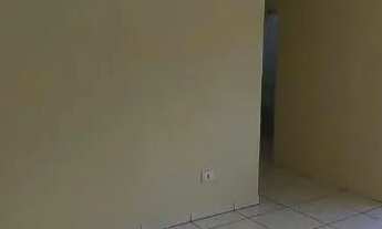 Imagem: Alugo apartamento 3 quartos no Centenário