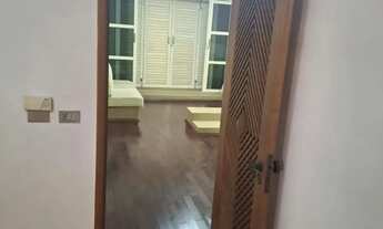 Imagem 5: TÉRREA ,3 DORM SUÍTE, ARMÁRIOS, JARDIM , PRÓX TV TEM BAURU-SP