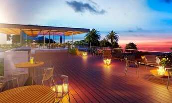 Imagem 4: Terreno à venda com 360m² no Serena Campinas em Campinas