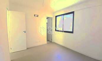 Imagem 6: Tijuca Apartamento com 2 dormitórios