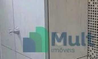 Imagem 7: Apartamento com 2 quartos à venda, 46 m² - Campos Elíseos - Ribeirão Preto/SP