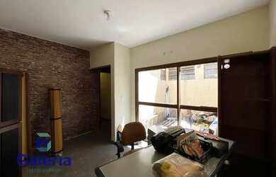 Imagem 7: Sala comercial para alugar, 30m² - Jardim Palma Travassos