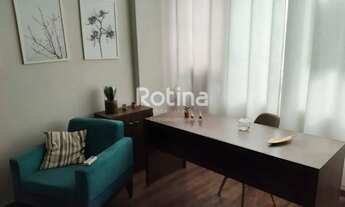 Imagem 2: Sala para alugar, Centro - Uberlândia/MG - Rotina Imobiliária