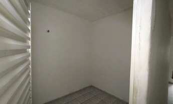 Imagem 5: Vende-se tudo ou aluga-se a casa de baixo