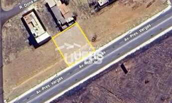 Imagem: 0 - Terreno Comercial